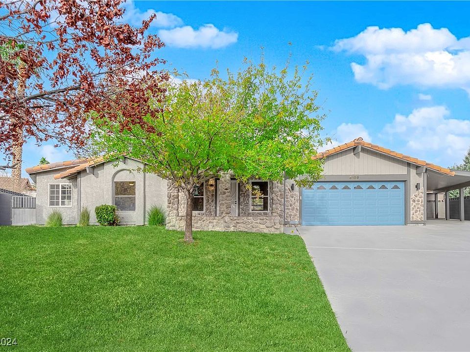 1st image of 3159 Vistoso Cir