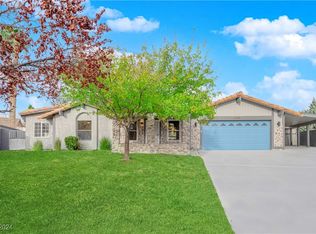 3159 Vistoso Cir, Henderson, NV 89014