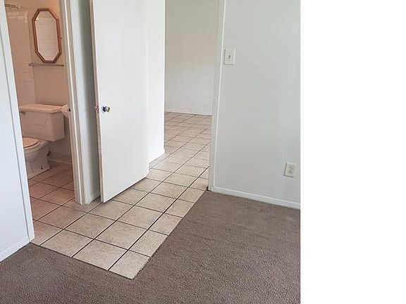 4th image of 4342 Cambridge Dr