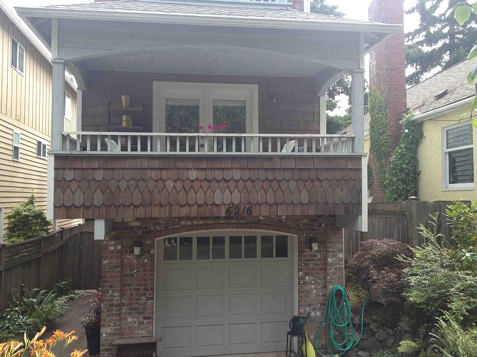 2nd image of 6216 34th Ave NE