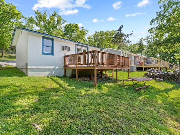 8 Kings Cove Lane, Reeds Spring, MO 65737