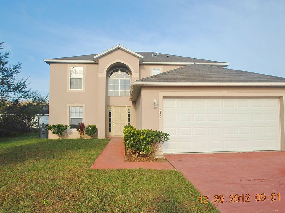 1st image of 659 Reindeer Dr