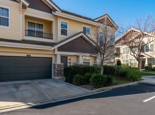 2866 Brighton Beach Way #30, Elk Grove, CA 95758