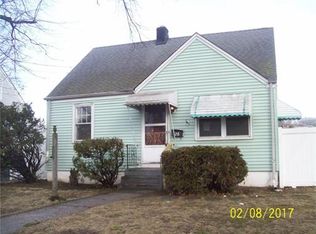 26 Lehigh Ave, Edison, NJ 08837