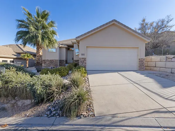 221 N Emeraud Dr #11, Saint George, UT 84770