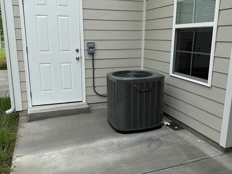 211 Mountaindale Dr — Photo 18
