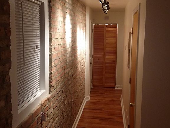 2nd image of 120 E 49th St #208