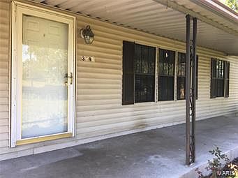4th image of 3791 State Road Z