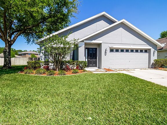 2nd image of 5020 Sweet Leaf Ct