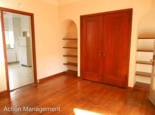 770 Saint Louis Ave APT 02, Long Beach, CA 90804