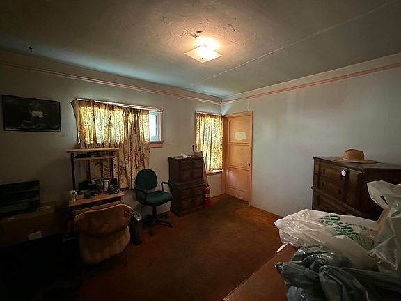 4th image of 10332 S Gramercy Pl