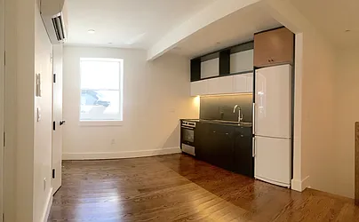 Rented by Brooklyn Blocks Real Estate