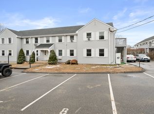 15 Economy Dr APT 8, Westbrook, CT 06498