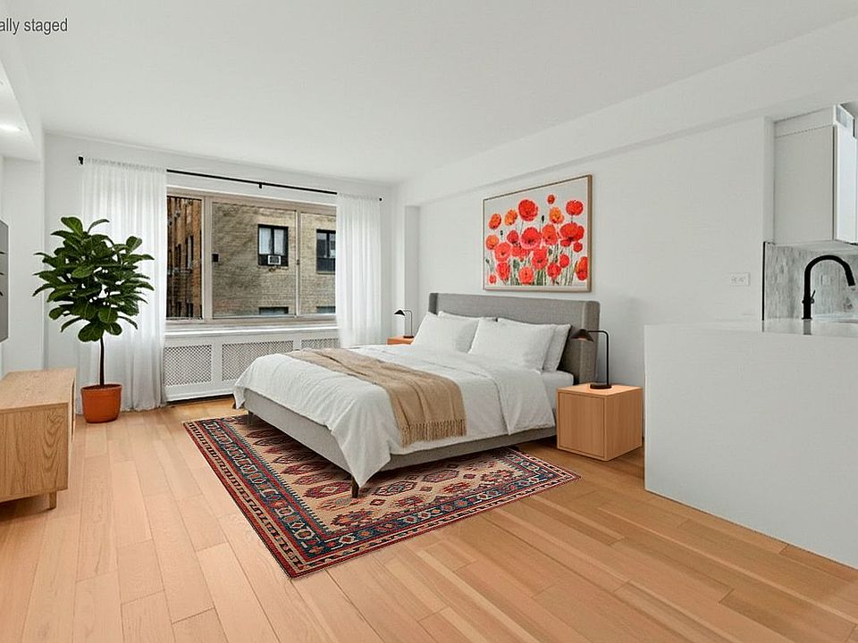 1st image of 225 E 46th St APT 5A