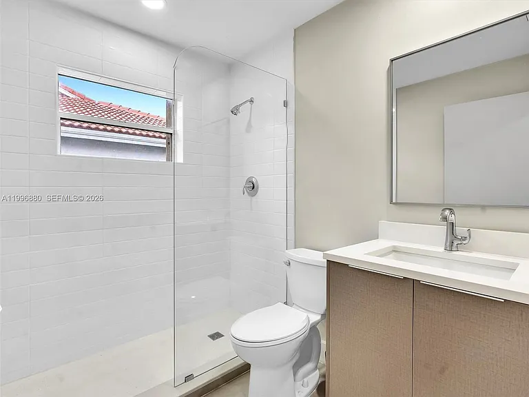 15212 W Tranquility Lake Dr #15212 — Photo 38