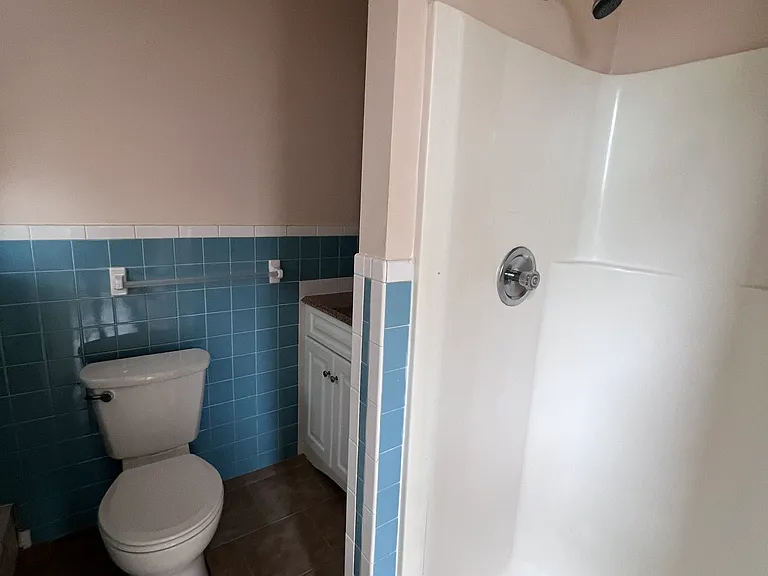 4802 Ventnor Ave #1A — Photo 7