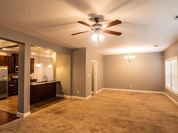 4th image of 205 Claudia Drive