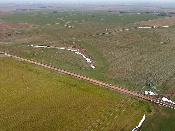 3rd image of 159 / Acres SW #150