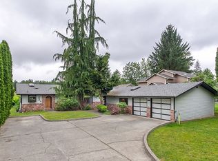 1008 Stitch Rd, Lake Stevens, WA 98258