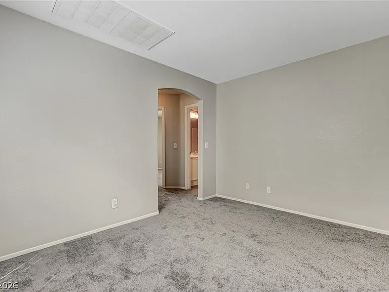 7408 Dashing Ct — Photo 25