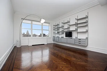 Sold by Defiant Realty LLC