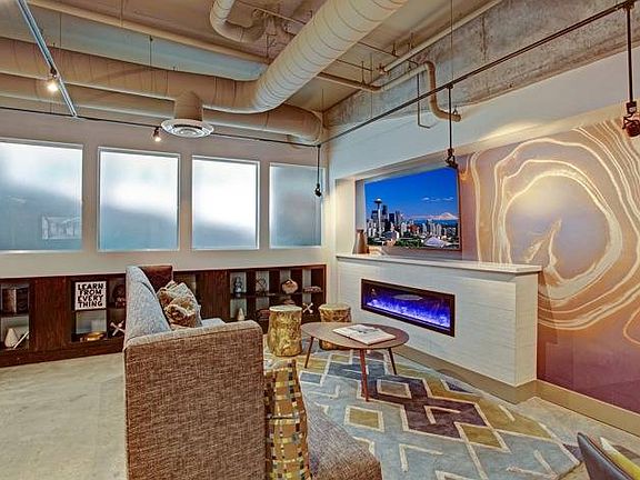 4th image of 10701 Main St #512-A