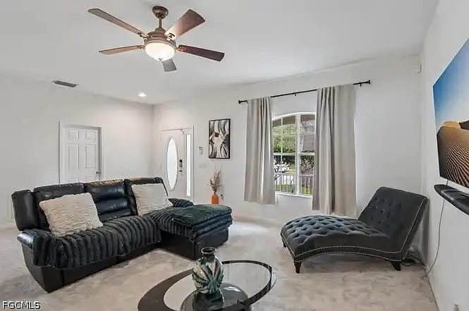 7926 Terrace Ridge Dr — Photo 5
