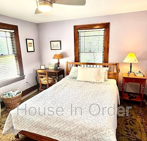 22 Brucemont Cir — Photo 20