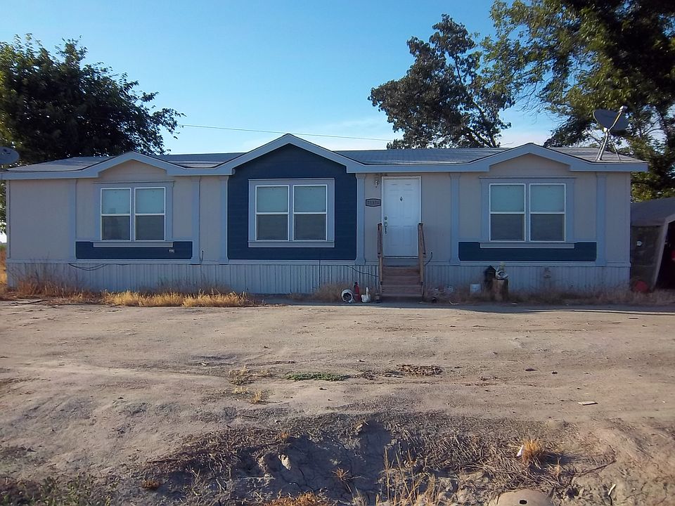 2nd image of 21376 Road 56