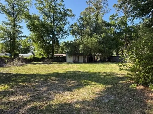199 SW Sweetgum Gln, Lake City, FL 32024