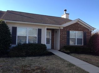 2787 Waterstone Loop, High Point, NC 27265