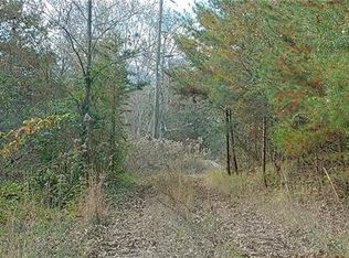 96 Windy Hill Ln, Canton, NC 28716