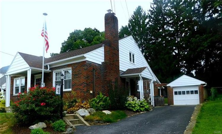1st image of 2707 Liberty St
