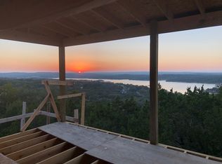 21522 Mount View Dr, Leander, TX 78645