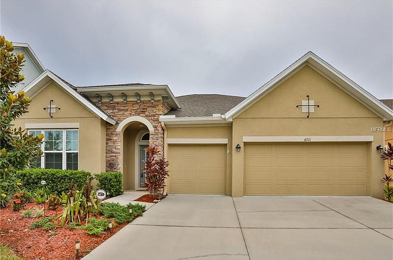 1st image of 6711 Park Strand Dr