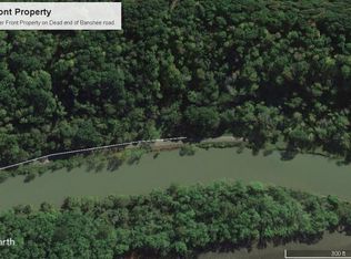 Banshee Rd, Coolville, OH 45723