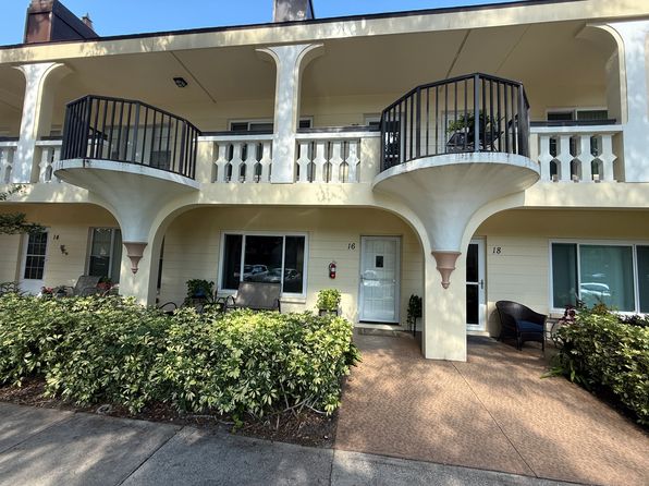 2298 Netherlands Dr APT 16