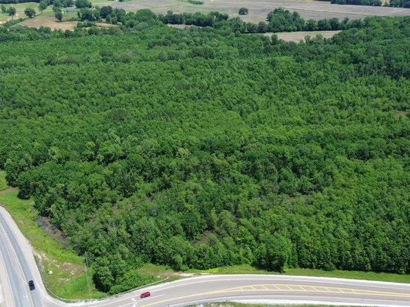 0 Highway 22 N, Milledgeville, TN 38359