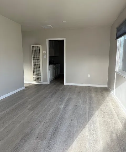 3503 Jemez Dr — Photo 12