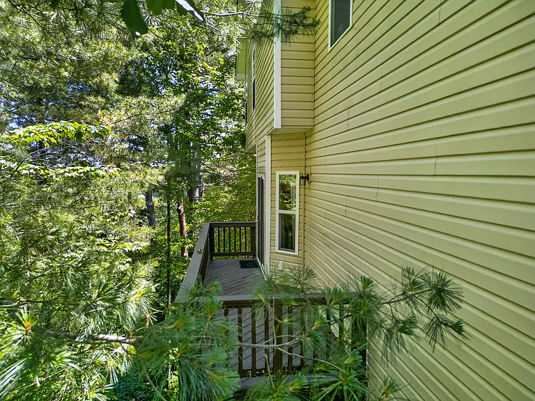 91 Paper Birch Ave — Photo 7