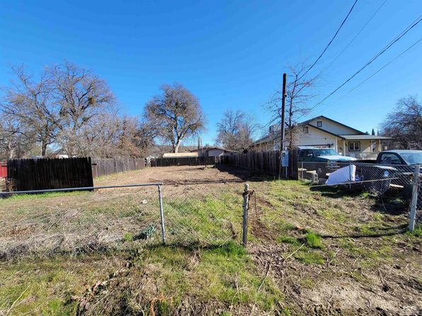 3862 Schultz Ave, Clearlake, CA 95422