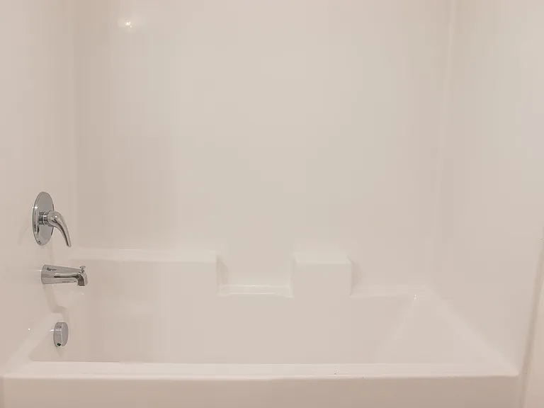 2172 S Sawmill Blvd #3103 — Photo 6