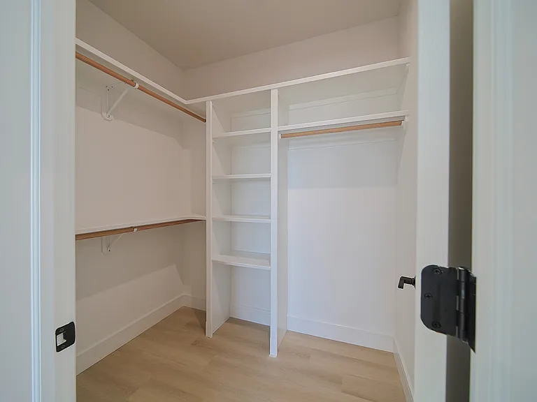 401 E Central Blvd #4A — Photo 10