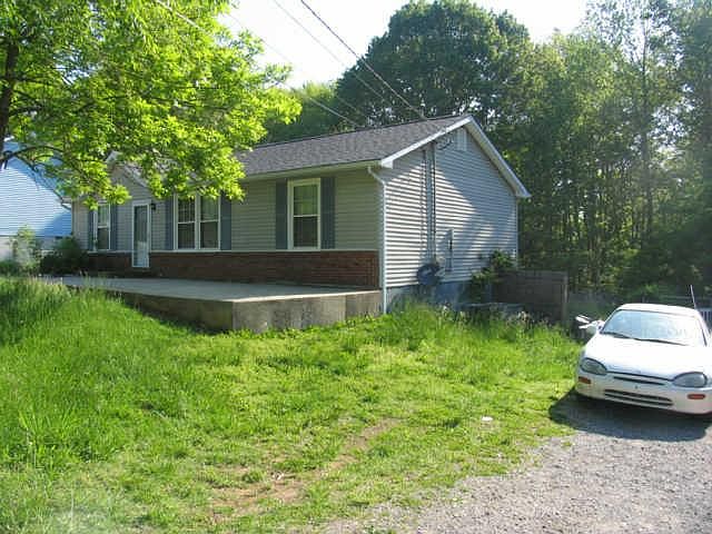 2nd image of 519 Ginkgo Dr