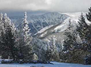 6554 Giesse, San Luis, CO 81152