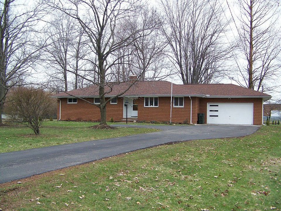 1st image of 162 Normandy Dr