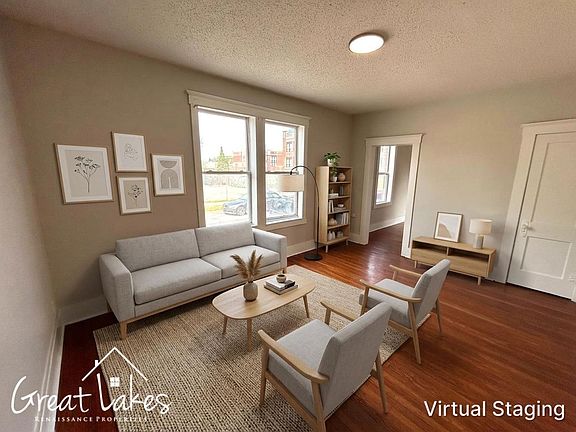 2nd image of 8133-8139 Senator St #2034