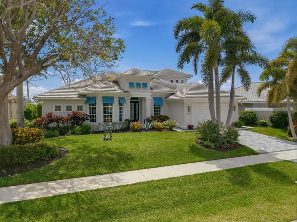 1533 Buccaneer Ct, Marco Island, FL 34145