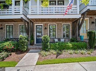 417 Chandler Ln, Woodstock, GA