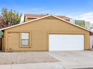 406 E Marco Polo Rd, Phoenix, AZ 85024